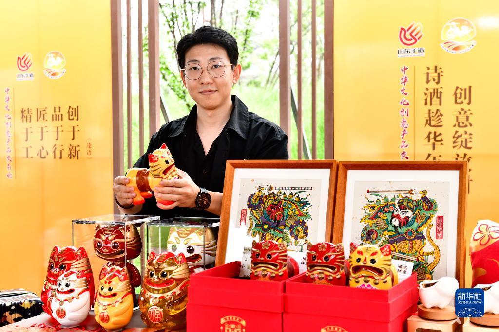 维多利亚老品牌